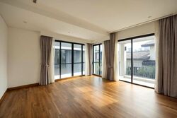 Mount Rosie Road (D11), Detached #496656421